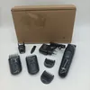 Braun Alles In Einem Bartpflege Set Trimmer Haarschneider Produktbild-Vorschau 34