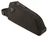 Topeak Fast -Borsa per il carburante, nero, poliestere, 0,5 Anteprima dell’immagine prodotto 1
