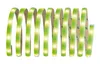 Paulmann LED Stripe Basisset YourLED 3m Neon Grün farbig Produktbild-Vorschau 3