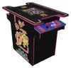 Arcade1Up 1210001602069 Armoire d'arcade pour jeux vidéo Voir les images du produit 1
