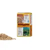 Thermospan Holzpellets 6 mm  15kg Produktbild-Vorschau 2