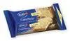 Bahlsen Comtess Marmor saftiger Rührkuchen mit Schokolade Produktbild-Vorschau 9