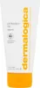 Dermalogica Protection 50 Sport SPF50 156ml Podgląd zdjęcia produktu 1