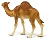 Schleich 14832 Dromader Podgląd zdjęcia produktu 4