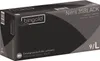 Bingold Nitril 35Black - Einweghandschuhe - schwarz - 100 Produktbild-Vorschau 6