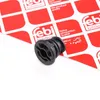 FEBI BILSTEIN 47197 Korek gwintowany miski olejowej Podgląd zdjęcia produktu 3