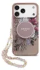 Custodia GUESS passend für IPHONE 17 Pro Max compatibile Anteprima dell’immagine prodotto 1