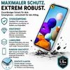 Handy Hülle passend für Samsung Galaxy S26 FE | Produktbild-Vorschau 4