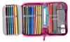 School Mood Champion Pro Klara (coniglietto), set di zaini Anteprima dell’immagine prodotto 11