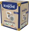 Caffè Borbone Cialda, Kaffeepad, Kaffee, 7.5/10, 6.5/10, Produktbild-Vorschau 3