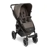 ABC Design Kombi-Kinderwagen Salsa 4 Air - Fashion Edition Produktbild-Vorschau 3
