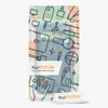 kwmobile Handyhülle für Google Pixel 8 Pro Hülle, für Pixel Produktbild-Vorschau 7