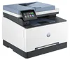 HP Color LaserJet Pro MFP 3302fdn (A4, 25 ppm, USB 2.0, Voir les images du produit 5