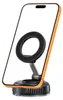 Magnetischer Autohalter für Produktbild-Vorschau 2