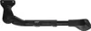 Ursus zadný stojan King Evo XL Rear sz, 27,5-29" Náhľad obrázku produktu 2
