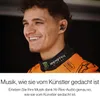 Bowers & Wilkins Pi8 Edizione McLaren Anteprima dell’immagine prodotto 19