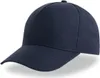 Atlantis Baumwolle Classics-33.0237 Kinder 5 Panel Baseball Produktbild-Vorschau 1