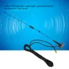 UT-106UV SMA zásuvka dvojpásmová VHF UHF magnetická anténa Náhľad obrázku produktu 7