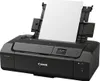 Canon PIXMA Pro-200S      A3+ Drucker Podgląd zdjęcia produktu 13