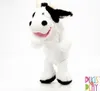 PUGS AT PLAY Singende Kuh Welpe 32 cm Produktbild-Vorschau 5