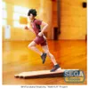 Figurino - Haikyu - Tetsuro Kuroo Anteprima dell’immagine prodotto 3