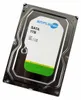 Western Digital AV-GP, 1 TB, Variable, 64 MB, 3.5", Serial Produktbild-Vorschau 15