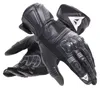 Rękawiczki sportowe Dainese REACTO CARBON LONG WMN, kolor Podgląd zdjęcia produktu 7