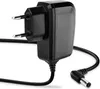 subtel, 9V Chargeur compatible avec Super Nintendo / Voir les images du produit 1