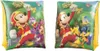 Bestway 91002 Nafukovacie rukavníky Mickey Mouse Bestway Náhľad obrázku produktu 23