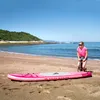 Aqua Marina Coral Raspberry 10'2'' (310 cm) Paddleboard Produktbild-Vorschau 17