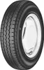 Maxxis Sommerreifen motorcycle-tyres CR966 Trailermaxx ( Produktbild-Vorschau 6