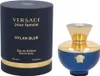 Versace Pour Femme Dylan Blue Eau de Parfum für Damen 100 Produktbild-Vorschau 5