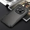 Tech-Protect Rugged Shield etui na Xiaomi Redmi Note 15 Podgląd zdjęcia produktu 2