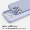 imoshion Color Back Cover mit MagSafe iPhone 16 Pro Max - Produktbild-Vorschau 7