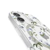 Kate Spade, iPhone 16 Hülle Precious Bloom Muster MagSafe Produktbild-Vorschau 11