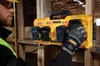 DeWalt DCB104-QW Vierfach-Schnelladegeraet Produktbild-Vorschau 11
