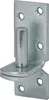 Vormann: Penhouder. Diameter van de pen: 13 mm. Hoogte: 99 Productafbeelding-voorbeeld 5