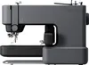 Brother PP1 Skitch embroidery machine Produktbild-Vorschau 1