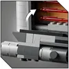 LEGO 75292 Star Wars Razor Crest Vaisseau spatial jouet Voir les images du produit 18