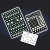 Brainstorm: The Original Glowstars Glow 350 Produktbild-Vorschau 3