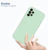 Hülle für Samsung Galaxy A23 5G Case Cover Bumper Produktbild-Vorschau 5