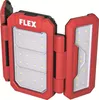 Flex 530375 Produktbild-Vorschau 3