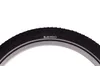 AMIGO M1500 buitenband, 20 x 2.00 (50-406), zwart Productafbeelding-voorbeeld 3