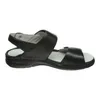 Waldläufer Sandalen/Sandaletten EUR 38,5 Produktbild-Vorschau 16