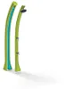 So Happy 28L Formidra - 216x24x26cm HDPE Recykling - Podgląd zdjęcia produktu 13