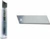 Stanley Abbrechklinge 18mm 100 St. in 10 Spendern 1-11-301 Produktbild-Vorschau 33