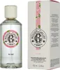 Roger & Gallet : Benessere Eau De Parfumée Anteprima dell’immagine prodotto 6