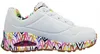 Skechers Uno Loving Sneaker Weiß Produktbild-Vorschau 40