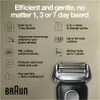 Braun Series 9 9460cc System wet&dry Produktbild-Vorschau 50