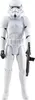 Star Wars 3er-Pack Actionfiguren Set Voir les images du produit 6